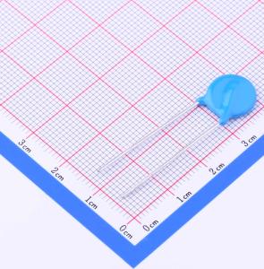 VDR-10D220K商品缩略图