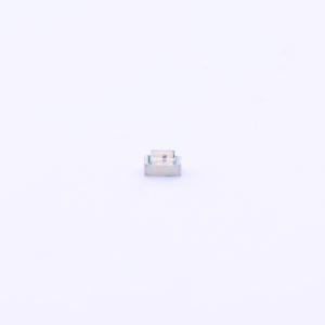 27-215/S2C-FM2P1VY/3C商品缩略图