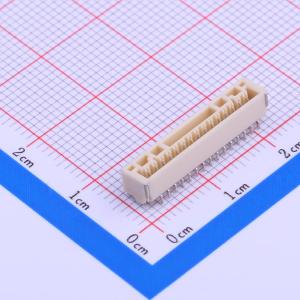 A1257WR-S-15P商品缩略图