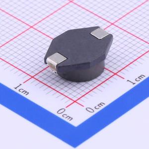 SDT0804T-221M-N商品缩略图