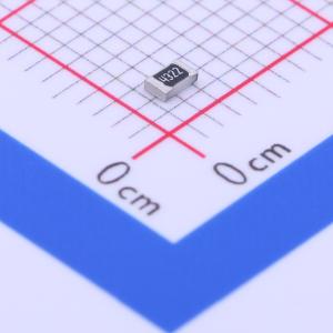 RS-05K4322FT商品缩略图