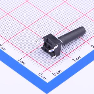 3-1825910-1商品缩略图