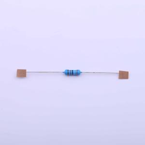 RN1/2W39KΩFT/BA1商品缩略图