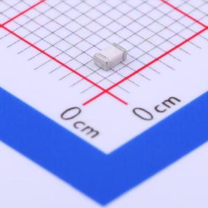 CH2012HR10J(f)商品缩略图