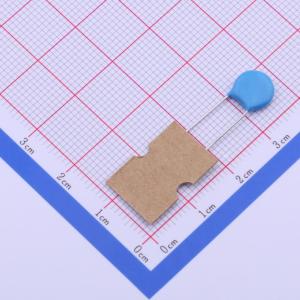 STE07D390K1BQ0FST0R0商品缩略图