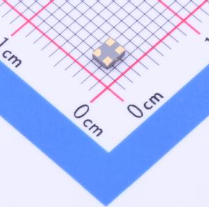 X1G0041710016商品缩略图