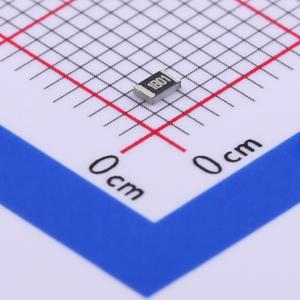 HP05W3F1801T5E商品缩略图