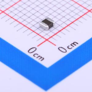 MHCD201610A-R47M-A8S商品缩略图