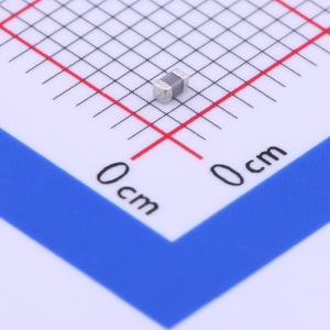 CGA3EAC0G2A103JT000E商品缩略图