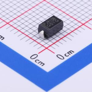 GS1GWG_R1_00001商品缩略图