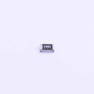 RMC 0805 2M49 F N商品缩略图