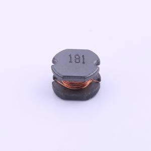 PCD0705MT181商品缩略图