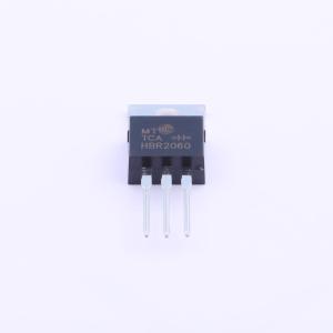 HBR2060-220商品缩略图