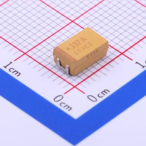 TPSD337M010R0150V商品缩略图