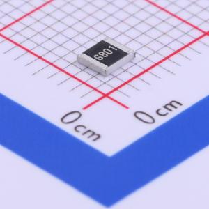 WR10X6801FTL商品缩略图