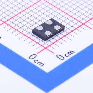 SiT8209AI-31-33E-160.000000D商品缩略图