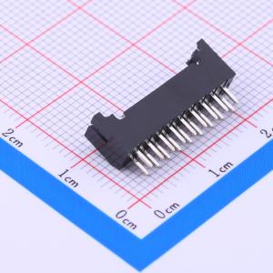 A2009WV-2X9P商品缩略图