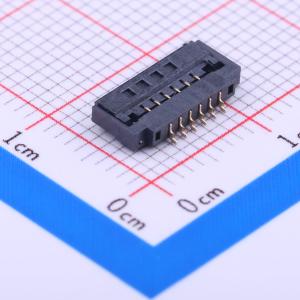 THD10175-06CL-GF商品缩略图