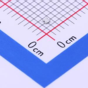 WA04Y101JTL商品缩略图