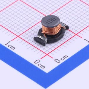 SSL0503HC-100M-N商品缩略图