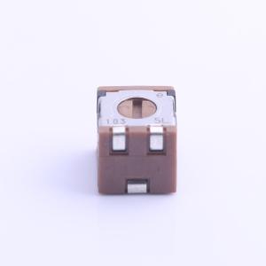 ST-4ETG 10K OHM (103)商品缩略图