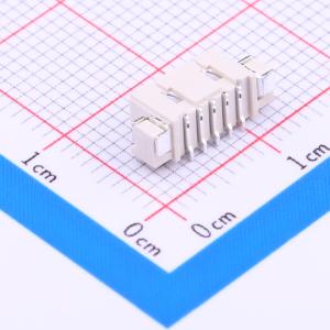 THD1251-05WV-SN商品缩略图