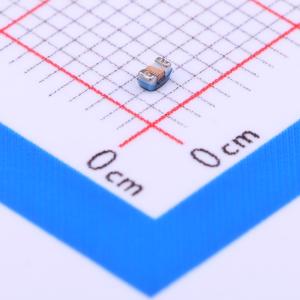 SDWL1608C33NJSTF商品缩略图