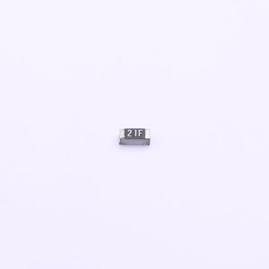 0603WAF1625T5E商品缩略图