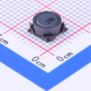 SLP6028S150MTT商品缩略图