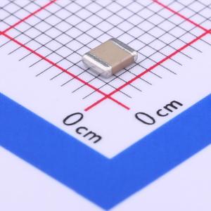 12105C224K4T2A商品缩略图