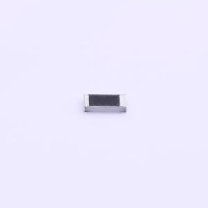 ERA8AEB4643V商品缩略图