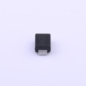 SMBJ36A商品缩略图