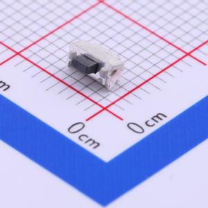 1TS003A-1400-3500A-CT商品缩略图