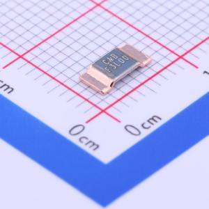 EWSL2512F3L00K9商品缩略图