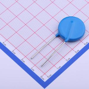 20D681K商品缩略图