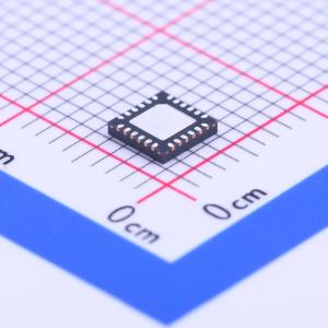 IP5109商品缩略图