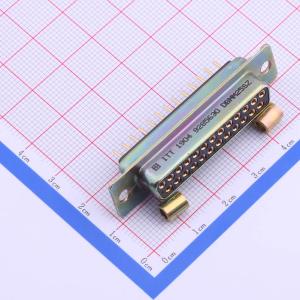 DBMM25SZ商品缩略图