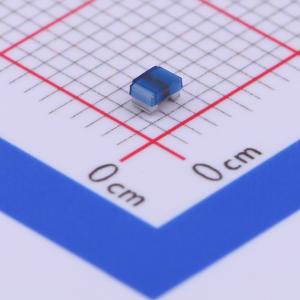 SCW2012C56NJST商品缩略图