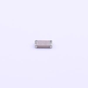 1206CG391J500NT商品缩略图