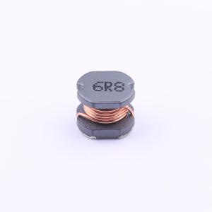 MSA54-6R8M商品缩略图