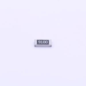 RS-06K9100FT商品缩略图