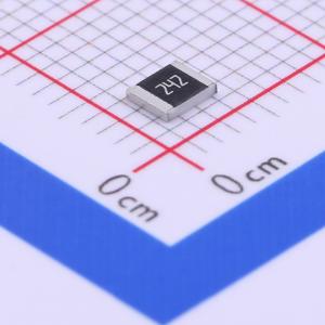 RC1210JR-072K4L商品缩略图