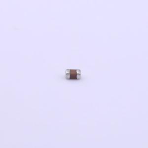 0603F683M500CT商品缩略图