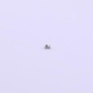 VHF100505HQ3N6ST商品缩略图