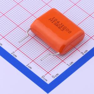 MPEF1000J10400000150商品缩略图