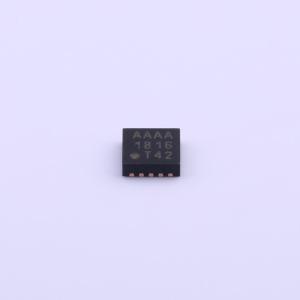 MCP73833T-AMI/MF商品缩略图