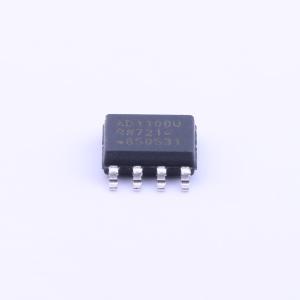 ADUM1100URZ-RL7商品缩略图