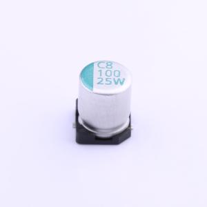 HBW101M1ETR-0608商品缩略图