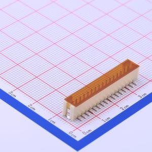 B16B-PH-SM4-TBT(LF)(SN)商品缩略图