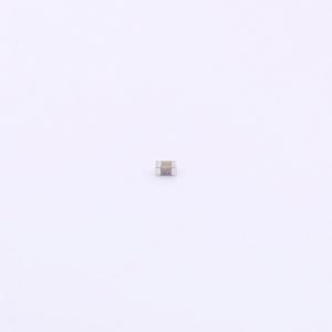 GRM155B30G225ME15D商品缩略图